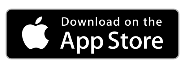 Download UniTaskr on the App Store