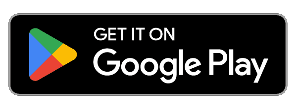Get UniTaskr on Google Play
