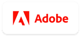 Adobe