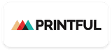 Printful