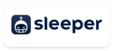 Sleeper