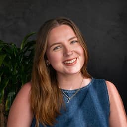 Jen Hobson, Customer Success at UniTaskr
