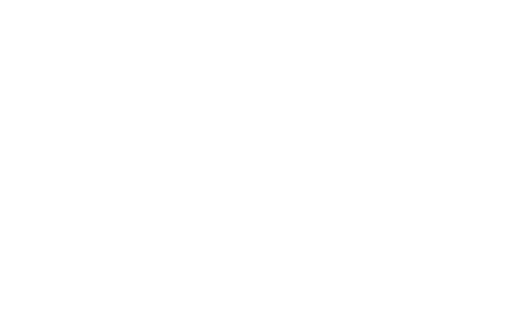 UniTaskr's 24 Under 24