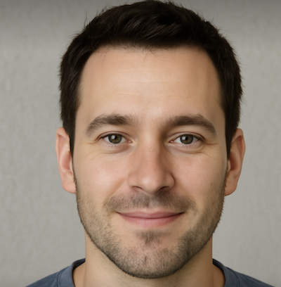 Jonny-social-media-manager-customer