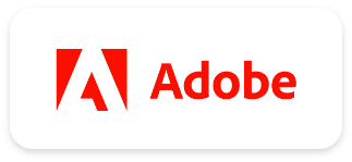 Adobe Logo