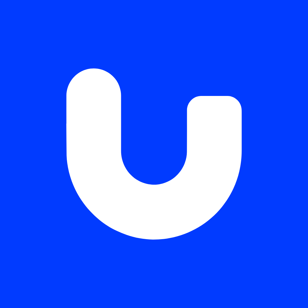 U Logo