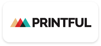 Printful Logo