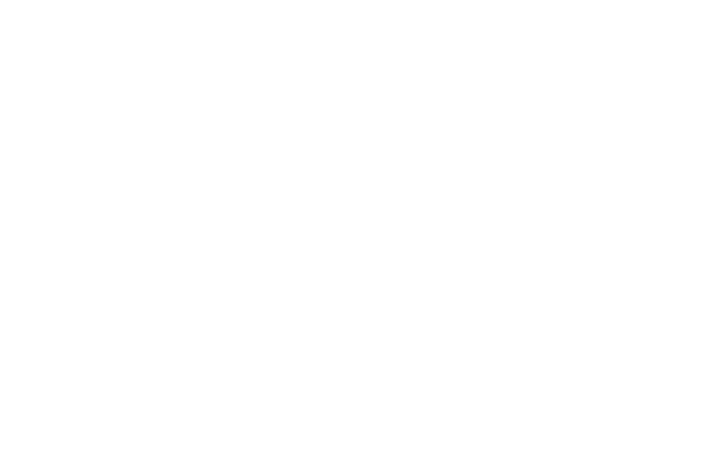 24 Under 24 Logo
